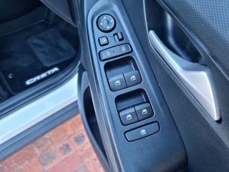 2026-Hyundai-Creta-15-Premium-Auto_4