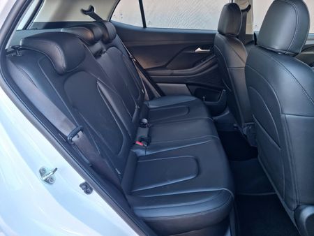 2026-Hyundai-Creta-15-Premium-Auto_5