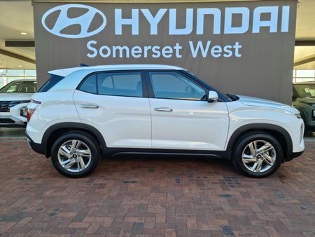 2026-Hyundai-Creta-15-Premium-Auto_7