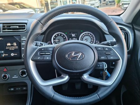 2026-Hyundai-Creta-15-Premium-Auto_8