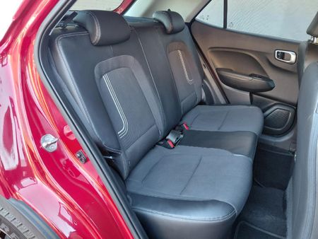 2022-Hyundai-Venue-10-TGDI-Fluid-Auto_9