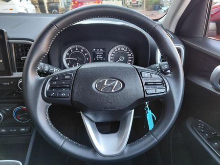 2022-Hyundai-Venue-10-TGDI-Fluid-Auto_11