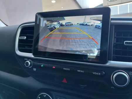 2022-Hyundai-Venue-10-TGDI-Fluid-Auto_1