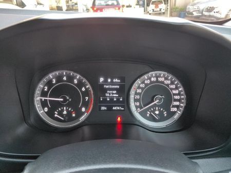 2022-Hyundai-Venue-10-TGDI-Fluid-Auto_3