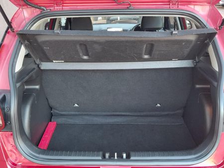 2022-Hyundai-Venue-10-TGDI-Fluid-Auto_4