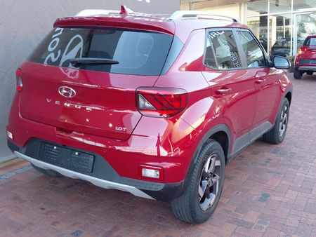 2022-Hyundai-Venue-10-TGDI-Fluid-Auto_5