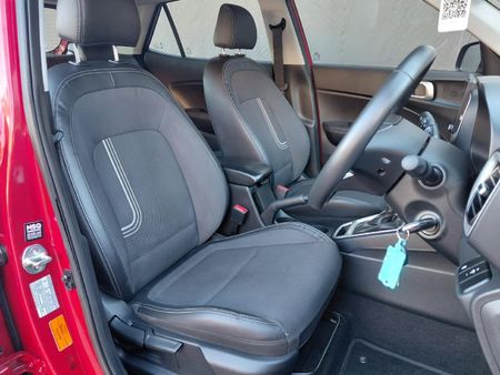 2022-Hyundai-Venue-10-TGDI-Fluid-Auto_6