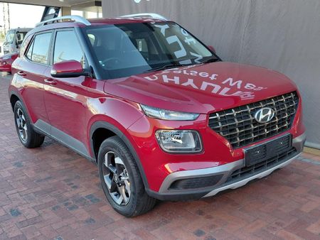 2022-Hyundai-Venue-10-TGDI-Fluid-Auto_8