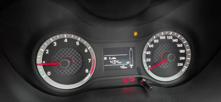 2024-Hyundai-Grand-i10-10-Motion_16