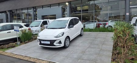 2024-Hyundai-Grand-i10-10-Motion_1