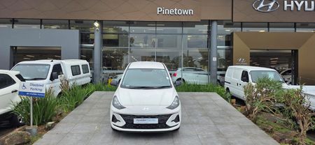 2024-Hyundai-Grand-i10-10-Motion_2