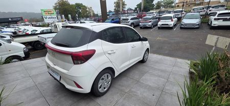 2024-Hyundai-Grand-i10-10-Motion_3