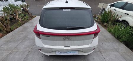 2024-Hyundai-Grand-i10-10-Motion_4