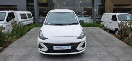 2024-Hyundai-Grand-i10-10-Motion_6