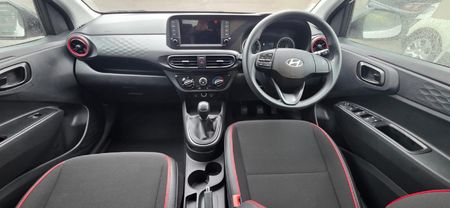 2024-Hyundai-Grand-i10-10-Motion_8
