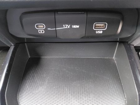 2025-Hyundai-Exter-12-Premium-Auto_9