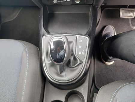 2025-Hyundai-Exter-12-Premium-Auto_13