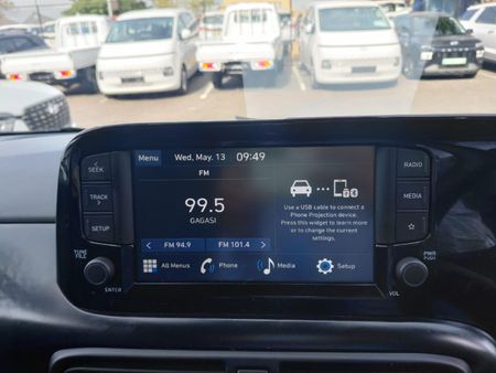 2025-Hyundai-Exter-12-Premium-Auto_17