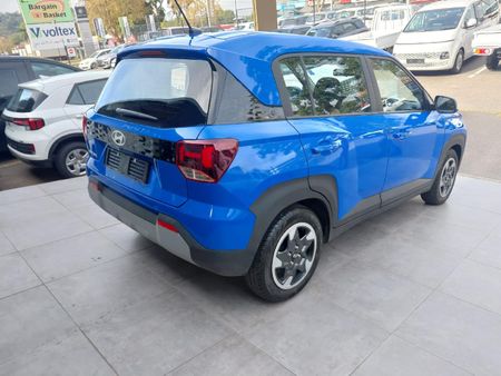 2025-Hyundai-Exter-12-Premium-Auto_3