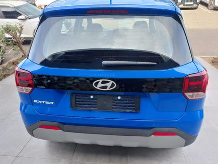 2025-Hyundai-Exter-12-Premium-Auto_4
