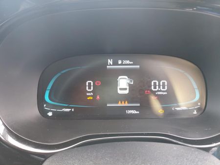 2025-Hyundai-Exter-12-Premium-Auto_8