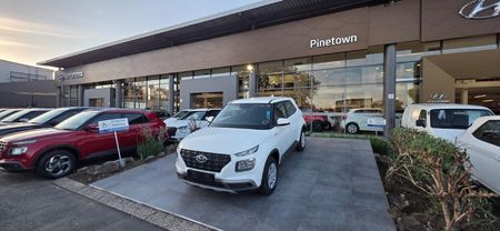 2020-Hyundai-Creta-15-Executive-IVT_0