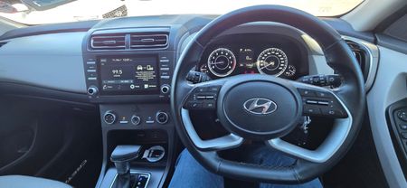 2020-Hyundai-Creta-15-Executive-IVT_9