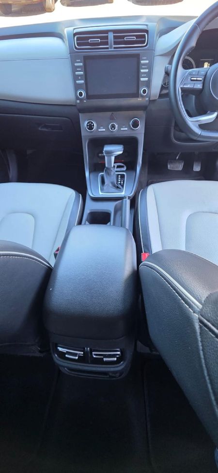2020-Hyundai-Creta-15-Executive-IVT_10