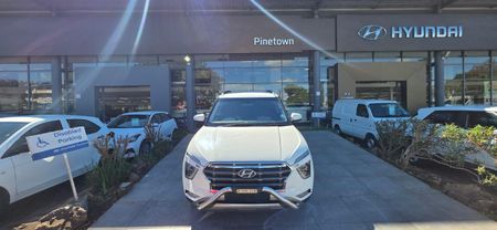 2020-Hyundai-Creta-15-Executive-IVT_11