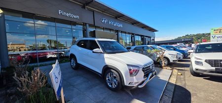 2020-Hyundai-Creta-15-Executive-IVT_1