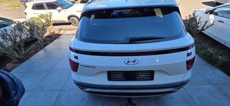 2020-Hyundai-Creta-15-Executive-IVT_2