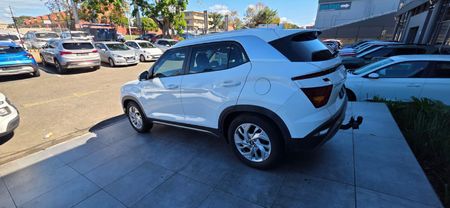 2020-Hyundai-Creta-15-Executive-IVT_3