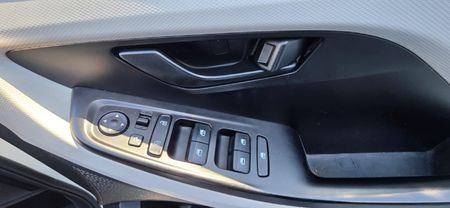 2020-Hyundai-Creta-15-Executive-IVT_4