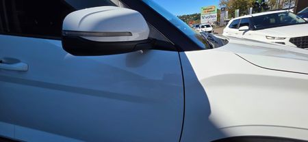 2020-Hyundai-Creta-15-Executive-IVT_5