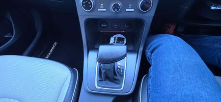 2020-Hyundai-Creta-15-Executive-IVT_6