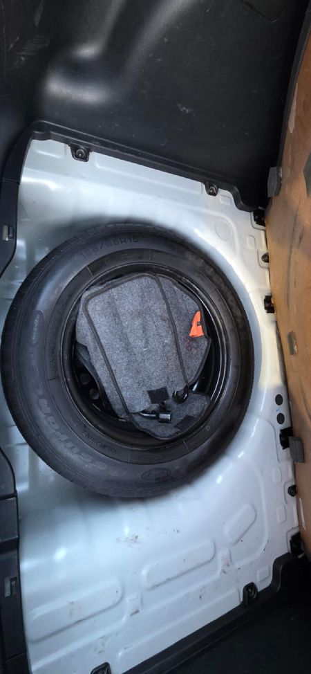 2020-Hyundai-Creta-15-Executive-IVT_8