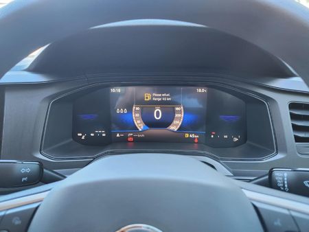 2026-Renault-Triber-10-Evolution_14