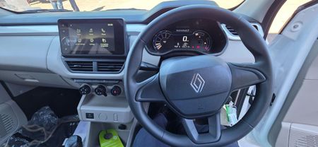 2026-Renault-Triber-10-Evolution_17