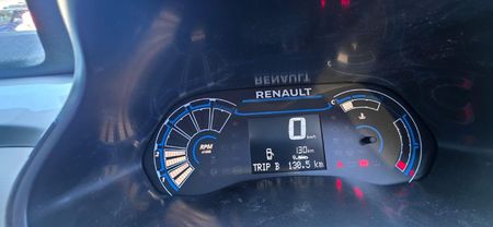 2026-Renault-Triber-10-Evolution_20