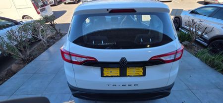 2026-Renault-Triber-10-Evolution_4