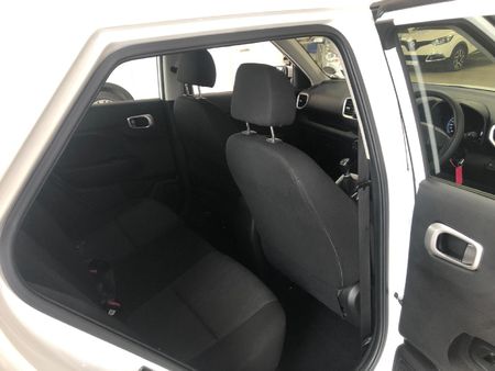 2020-Hyundai-Venue-10-TGDI-Motion_9
