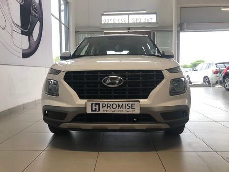 2020-Hyundai-Venue-10-TGDI-Motion_1