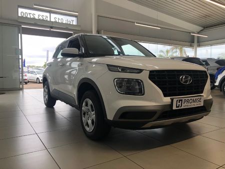 2020-Hyundai-Venue-10-TGDI-Motion_2