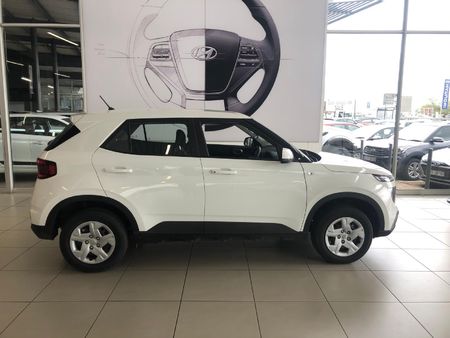 2020-Hyundai-Venue-10-TGDI-Motion_3