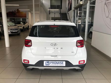 2020-Hyundai-Venue-10-TGDI-Motion_5