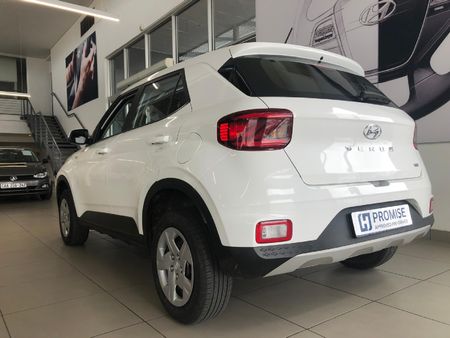 2020-Hyundai-Venue-10-TGDI-Motion_6