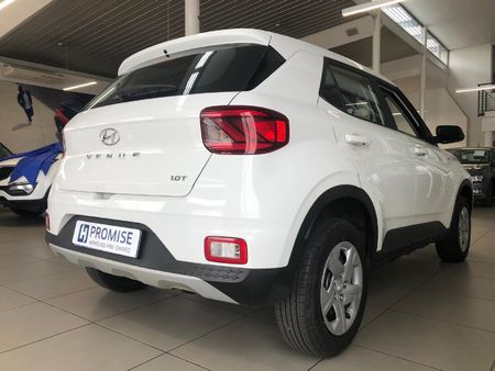 2020-Hyundai-Venue-10-TGDI-Motion_7