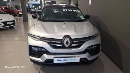 2023-Renault-Kiger-10T-Zen_17