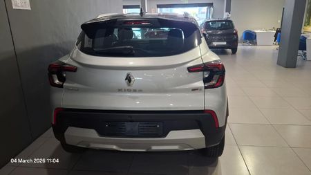 2023-Renault-Kiger-10T-Zen_1
