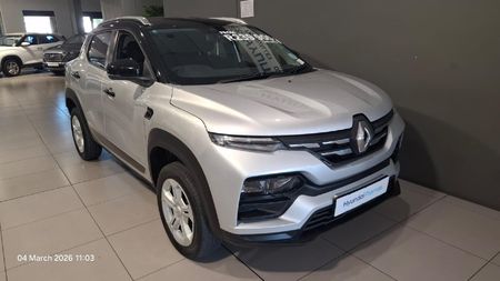 2023-Renault-Kiger-10T-Zen_20